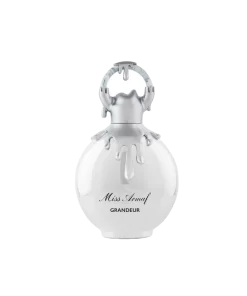 MISS ARMAF GRANDEUR | 100ml