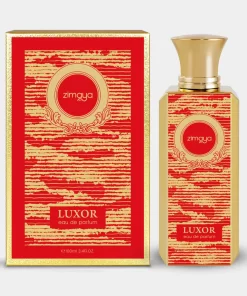 ZIMAYA LUXOR | 100ml