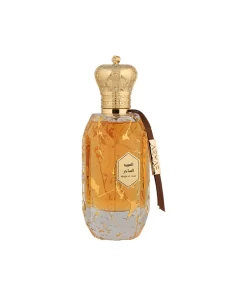 ARMAF ETER MAGICAL OUD | 100ml