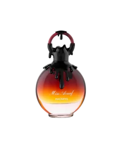 MISS ARMAF MAGNIFIQ | 100ml