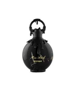MISS ARMAF MYSTIQUE | 100ml