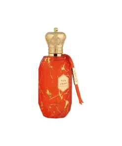 ARMAF ETER PERFUME OASIS | 100ml