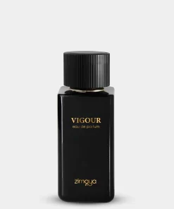 Alternative view of ZIMAYA VIGOUR | 100ml