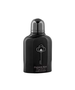 CLUB DE NUIT PRIVATE KEY TO MY DREAMS | 100ml