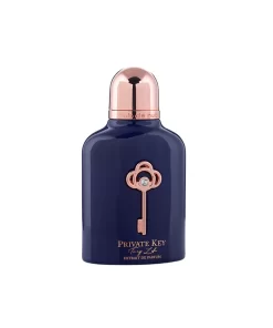 CLUB DE NUIT PRIVATE KEY TO MY LIFE | 100ml