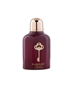 CLUB DE NUIT PRIVATE KEY TO MY LOVE | 100ml