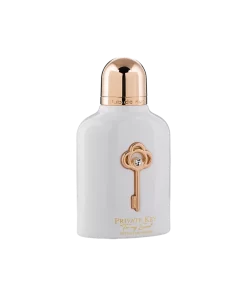 CLUB DE NUIT PRIVATE KEY TO MY SOUL | 100ml