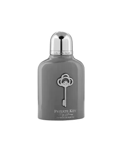 CLUB DE NUIT PRIVATE KEY TO MY SUCCESS | 100ml