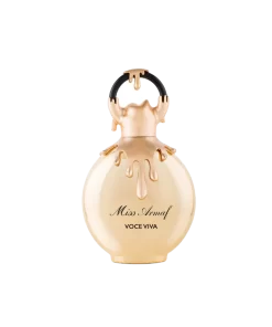MISS ARMAF VOCE VIVA | 100ml