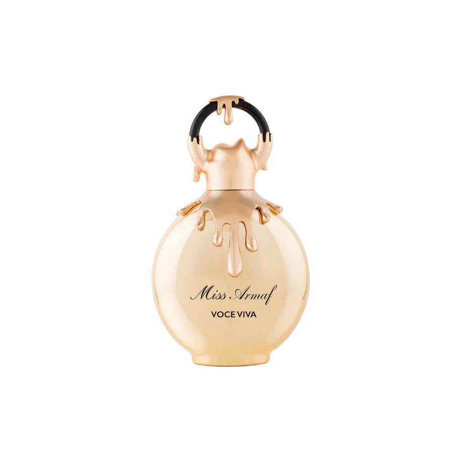 MISS ARMAF VOCE VIVA | 100ml ⋆ Parfumo Absolu