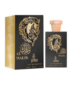 Al Malik | 100ml