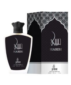 Habibi | 100ml