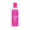 Glow White Whitening Cleansing Toner