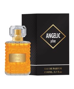Angelic | 100ml