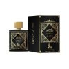 Barraq Al Oud
