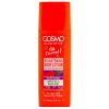 Cosmo Glow White Brightening Body Lotion