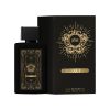 Glorious Oud
