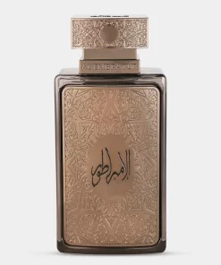Alternative view of Zimaya Al Embratur Elixir | 100ml EDP