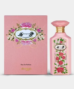Alternative view of Zimaya Bahjah | 100ml EDP