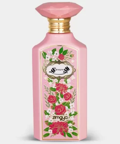 Zimaya Bahjah | 100ml EDP
