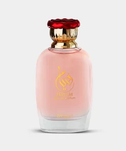 Zimaya Hayaam | 100ml EDP