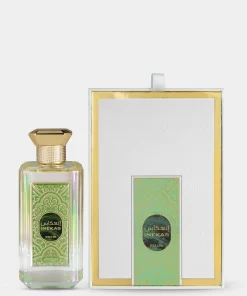 Alternative view of Zimaya Inekas Solis | 100ml EDP