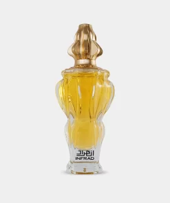 Zimaya Infrad Luxe | 100ml EDP