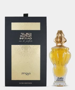 Alternative view of Zimaya Infrad Luxe | 100ml EDP