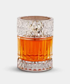 Zimaya Sharaf Blend | 100ml