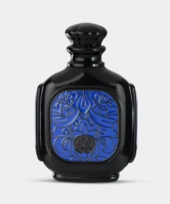 Zimaya Zukhruf Homme | 100ml EDP