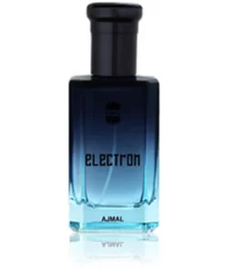 Electron