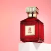 B Rouge
