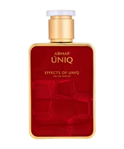 Armaf Effects of Uniq