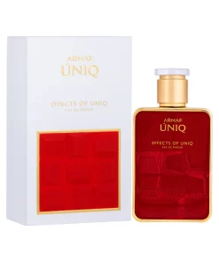 Alternative view of Armaf Effects of Uniq | 100ml