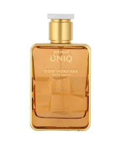 Armaf Uniq Oud Forever | 100ml