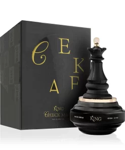 Armaf King Checkmate