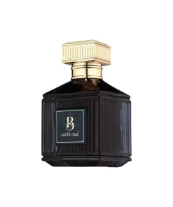 B Satin Oud