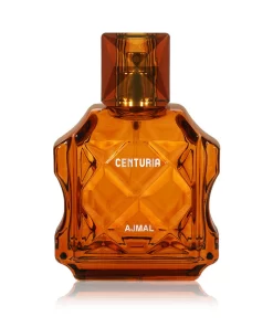 Centuria