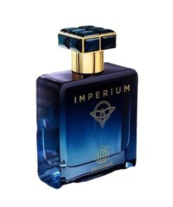 Imperium by Fragrance world