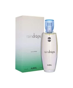 Ajmal Raindrops | 50ml