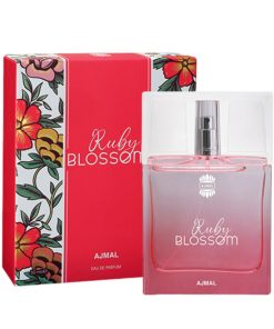 Ajmal Ruby Blossom