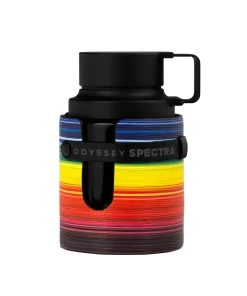 Armaf Odyssey Spectra | 100ml