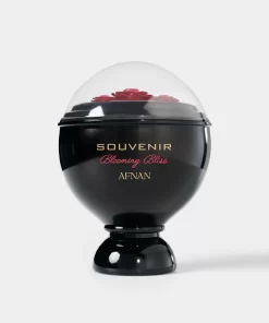 Afnan Souvenir Blooming Bliss