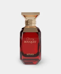 Afnan Cherry Bouquet