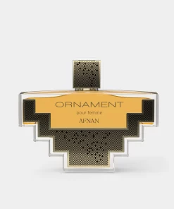 Afnan Ornament pour femme