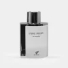 Afnan Pure Musk