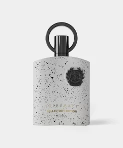 Afnan Supremacy Collector's Edition