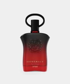 Afnan Supremacy Tapis Rouge