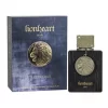 Armaf Club de Nuit Lionheart Man