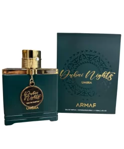 Armaf Dubai Nights Umbra